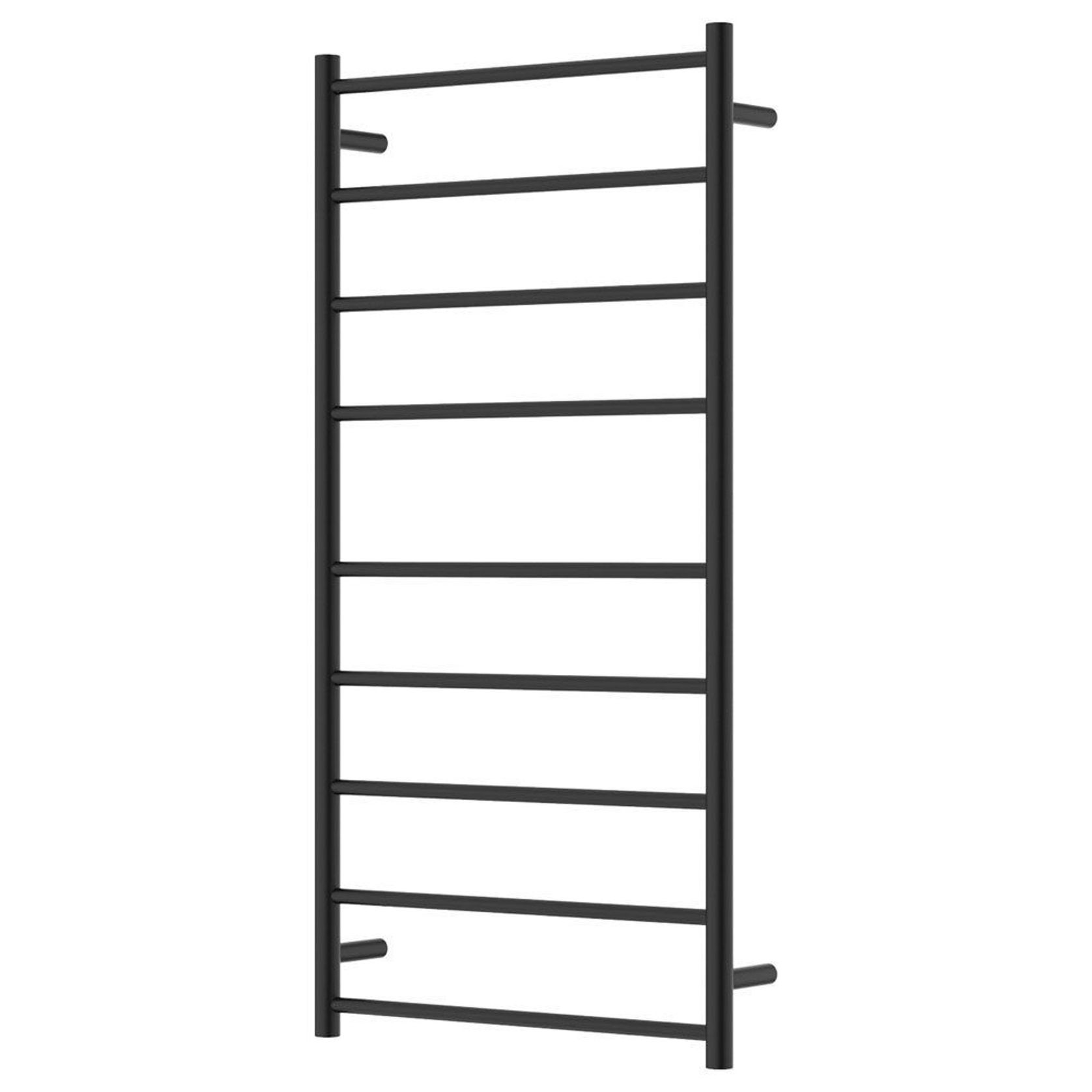Isabella Heated Towel Rail gallery detail image