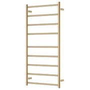 Isabella Heated Towel Rail gallery detail image