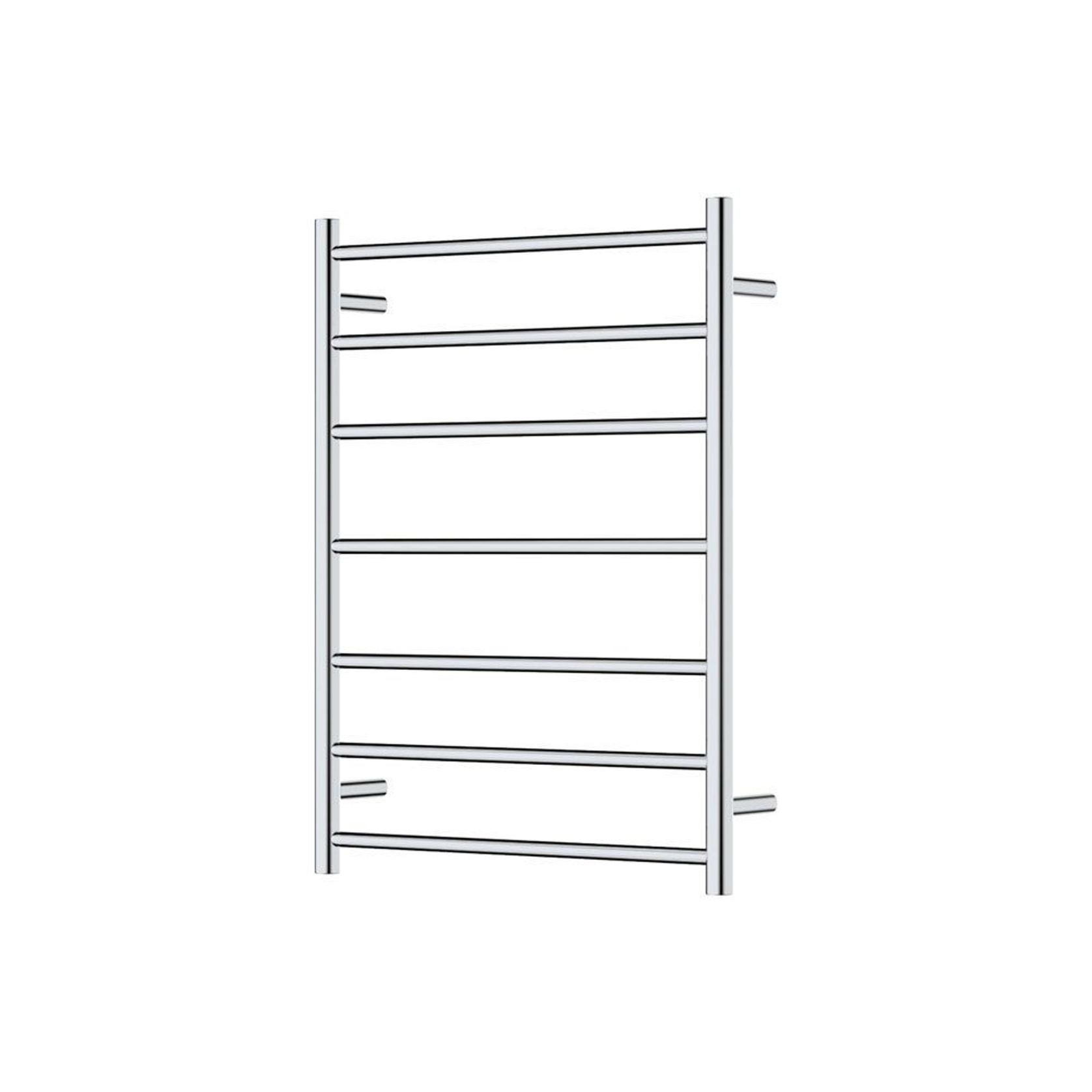 Isabella Heated Towel Rail gallery detail image