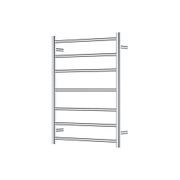 Isabella Heated Towel Rail gallery detail image