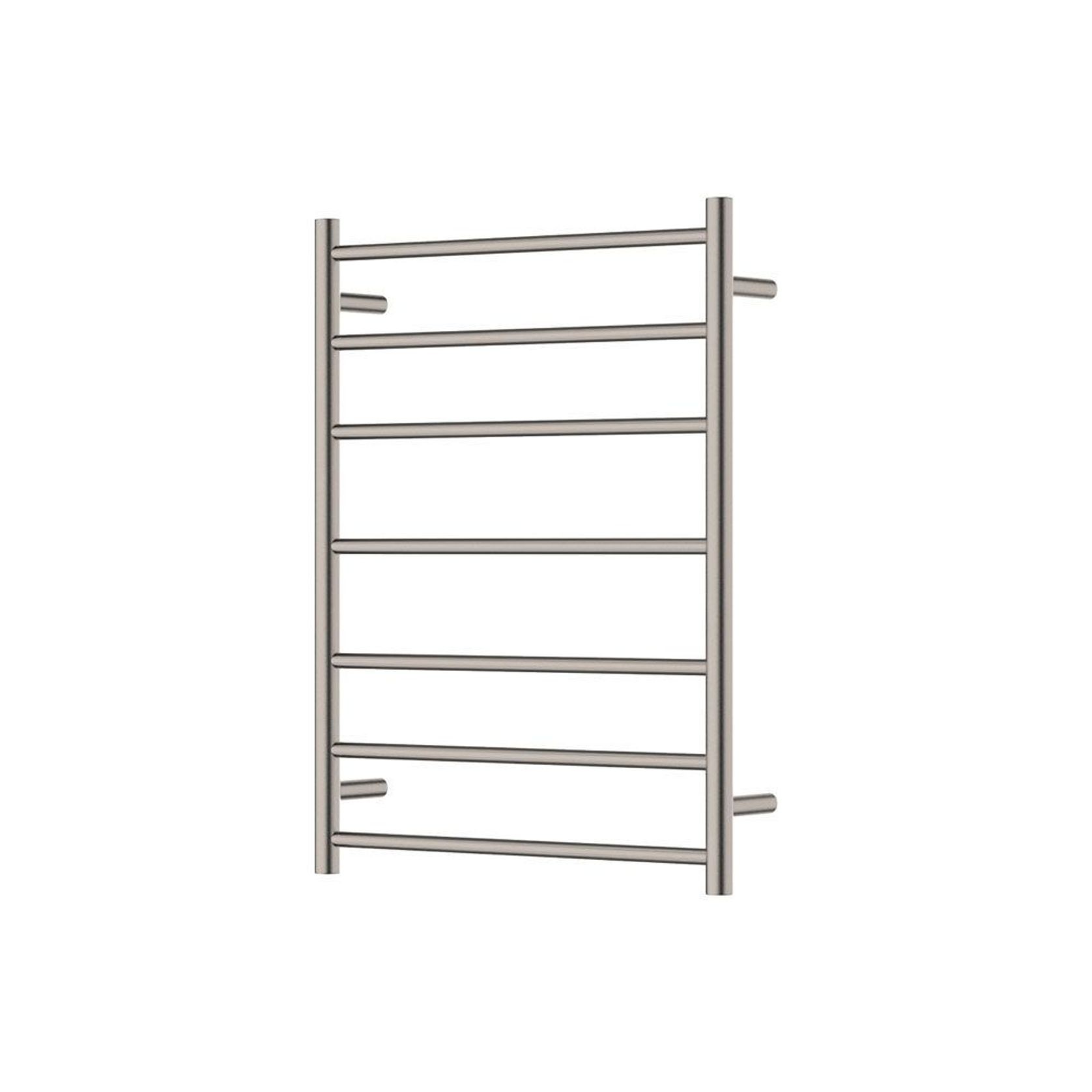 Isabella Heated Towel Rail gallery detail image