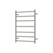 Isabella Heated Towel Rail gallery detail image