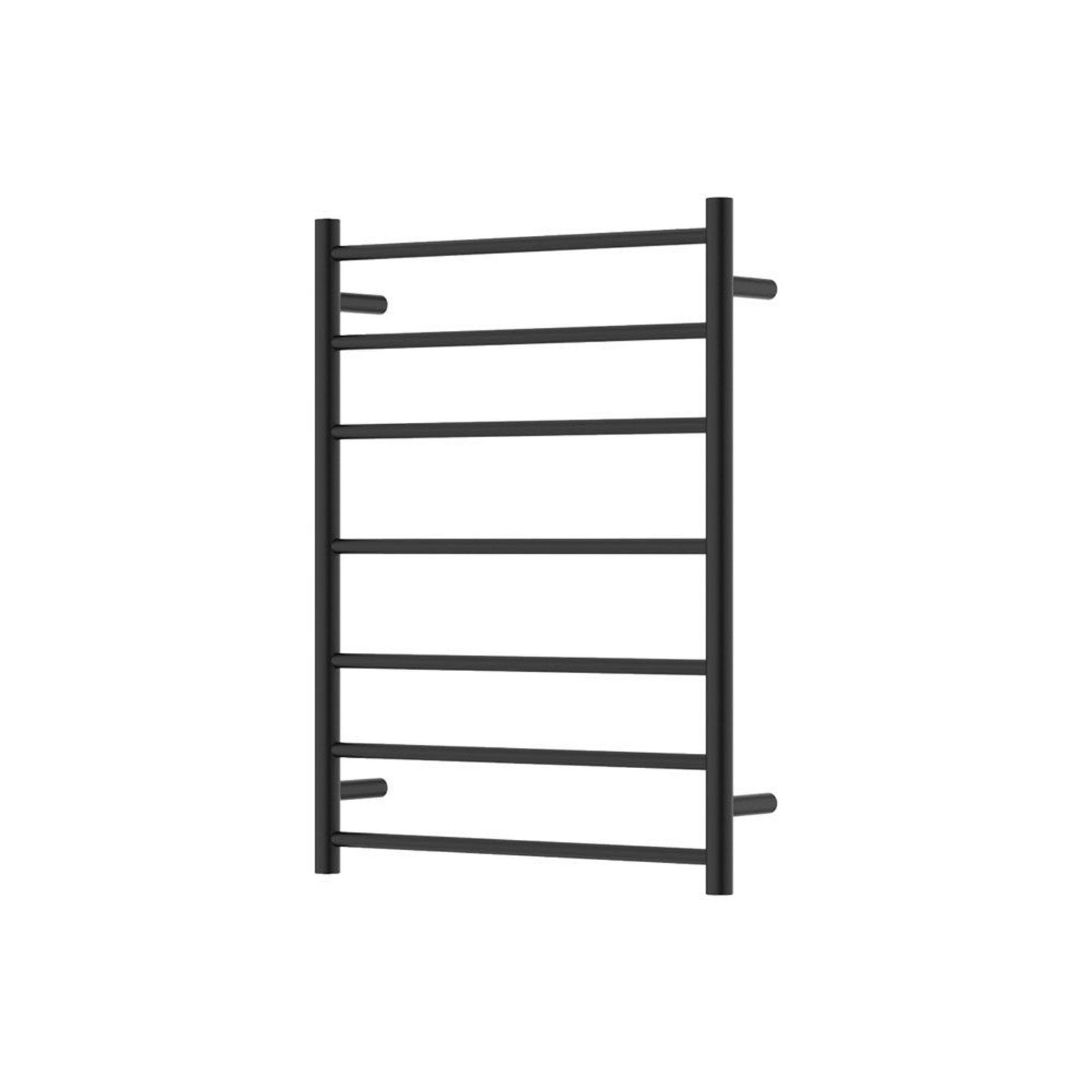 Isabella Heated Towel Rail gallery detail image