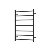 Isabella Heated Towel Rail gallery detail image