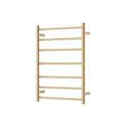 Isabella Heated Towel Rail gallery detail image