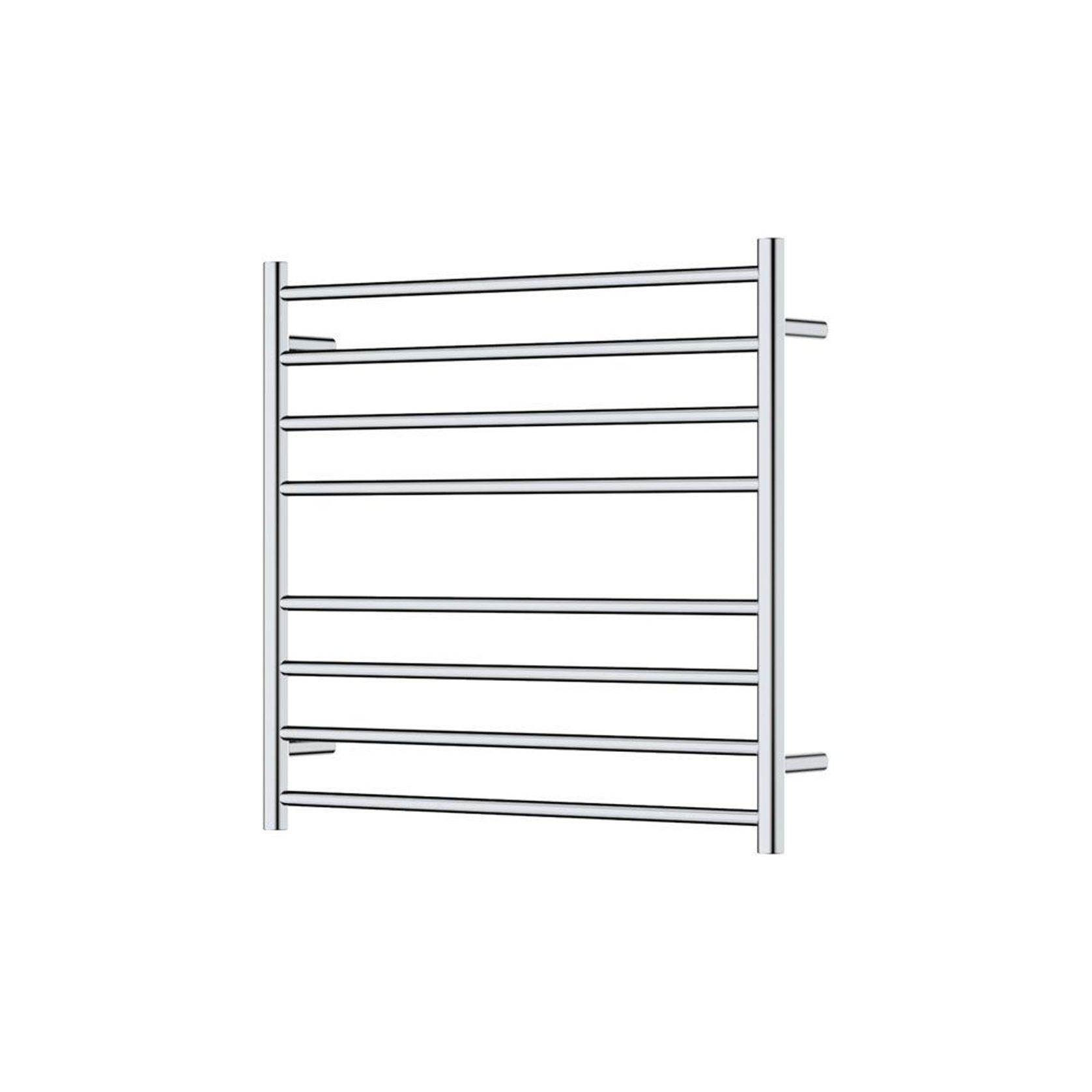 Isabella Heated Towel Rail gallery detail image