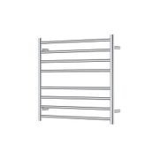 Isabella Heated Towel Rail gallery detail image
