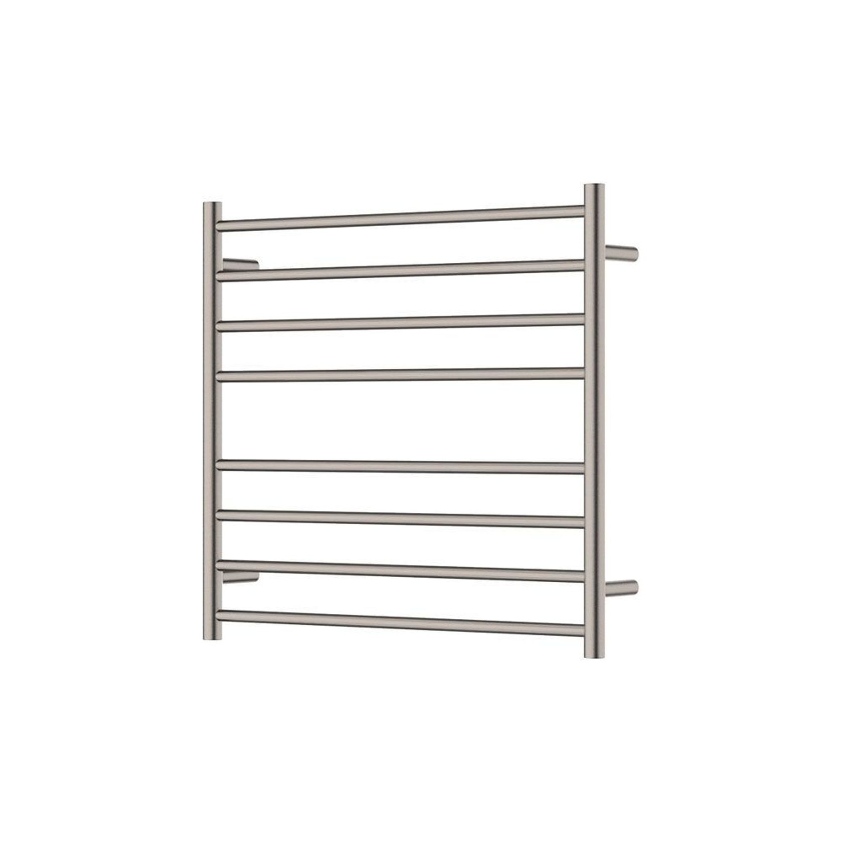 Isabella Heated Towel Rail gallery detail image