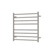 Isabella Heated Towel Rail gallery detail image