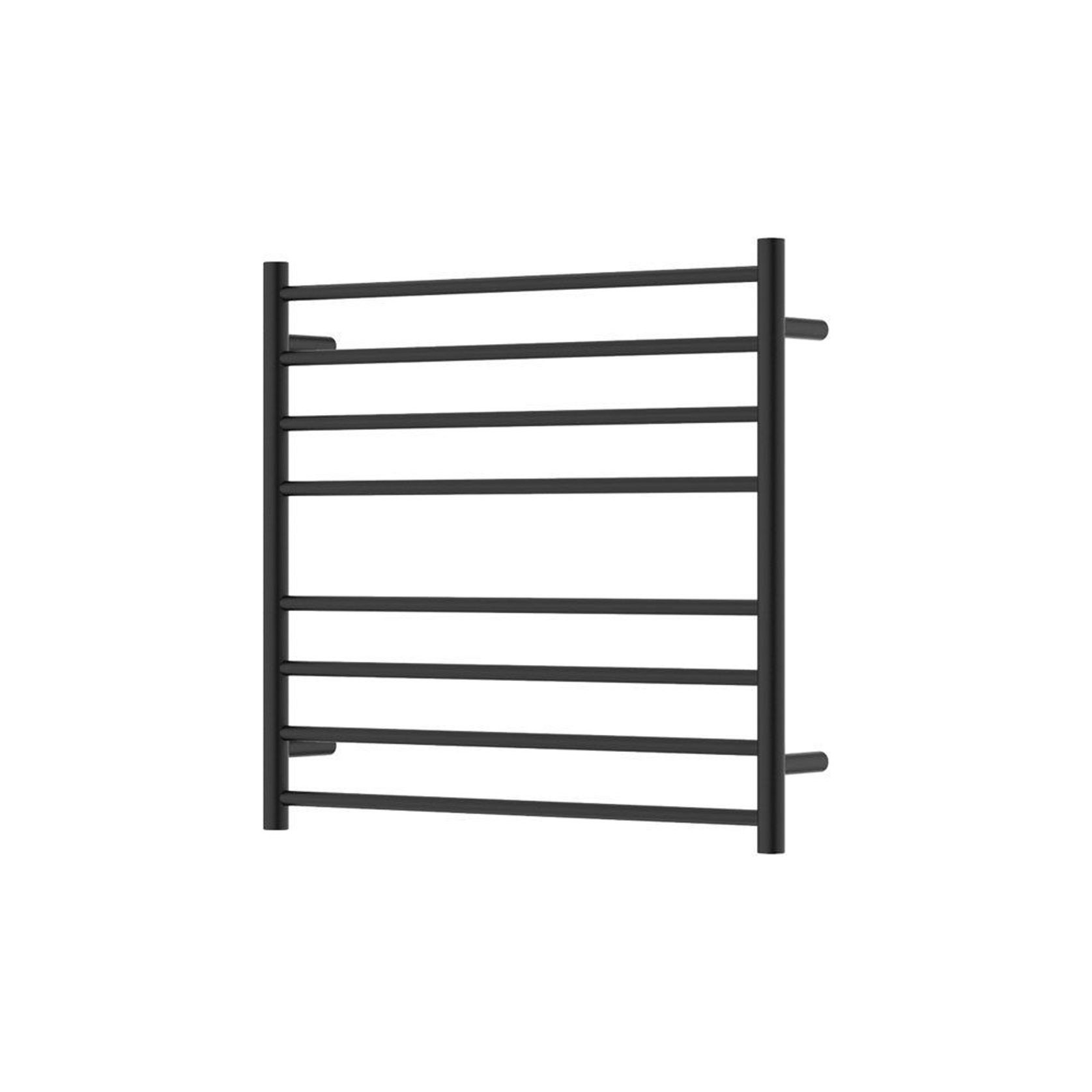 Isabella Heated Towel Rail gallery detail image