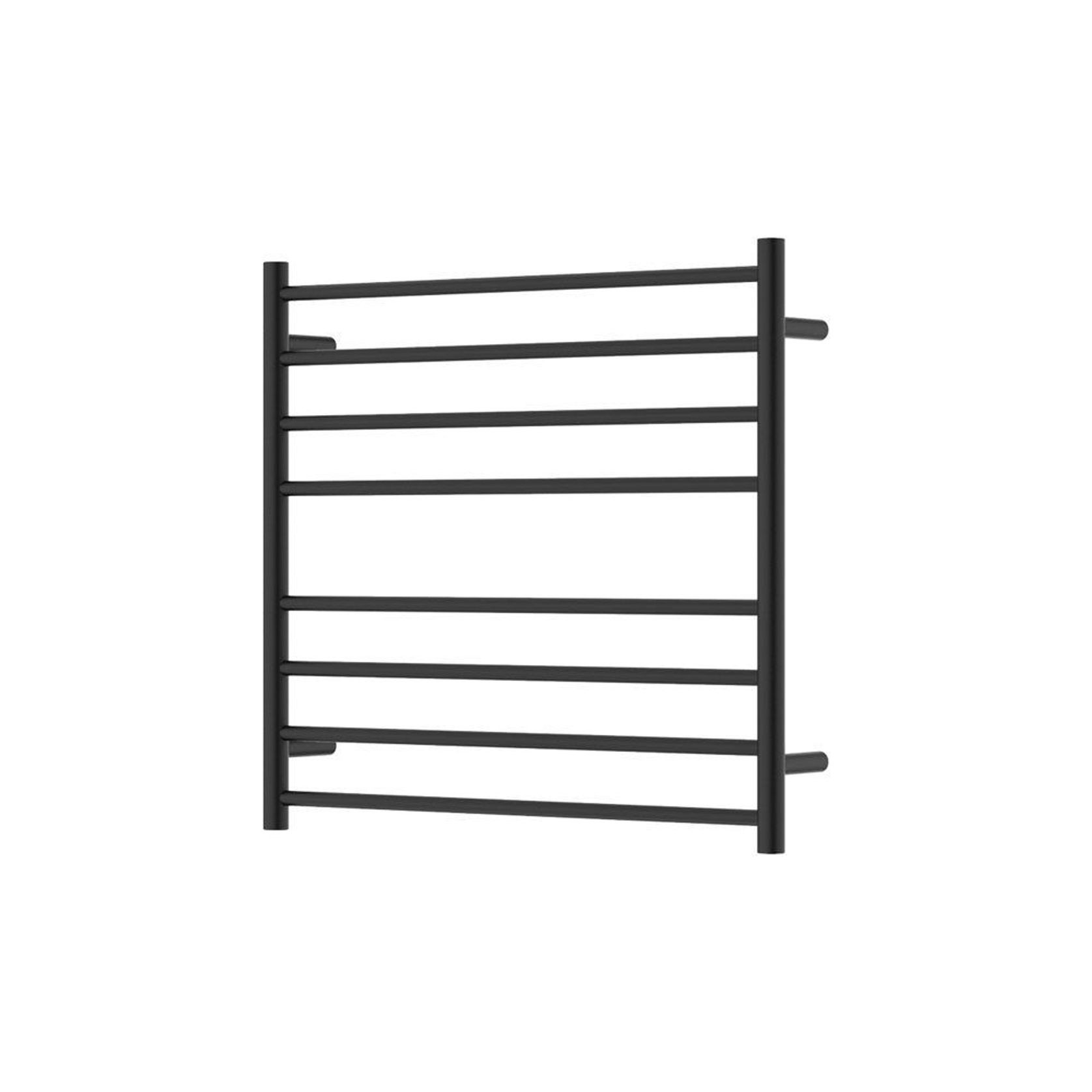 Isabella Heated Towel Rail gallery detail image