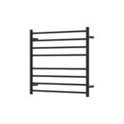 Isabella Heated Towel Rail gallery detail image