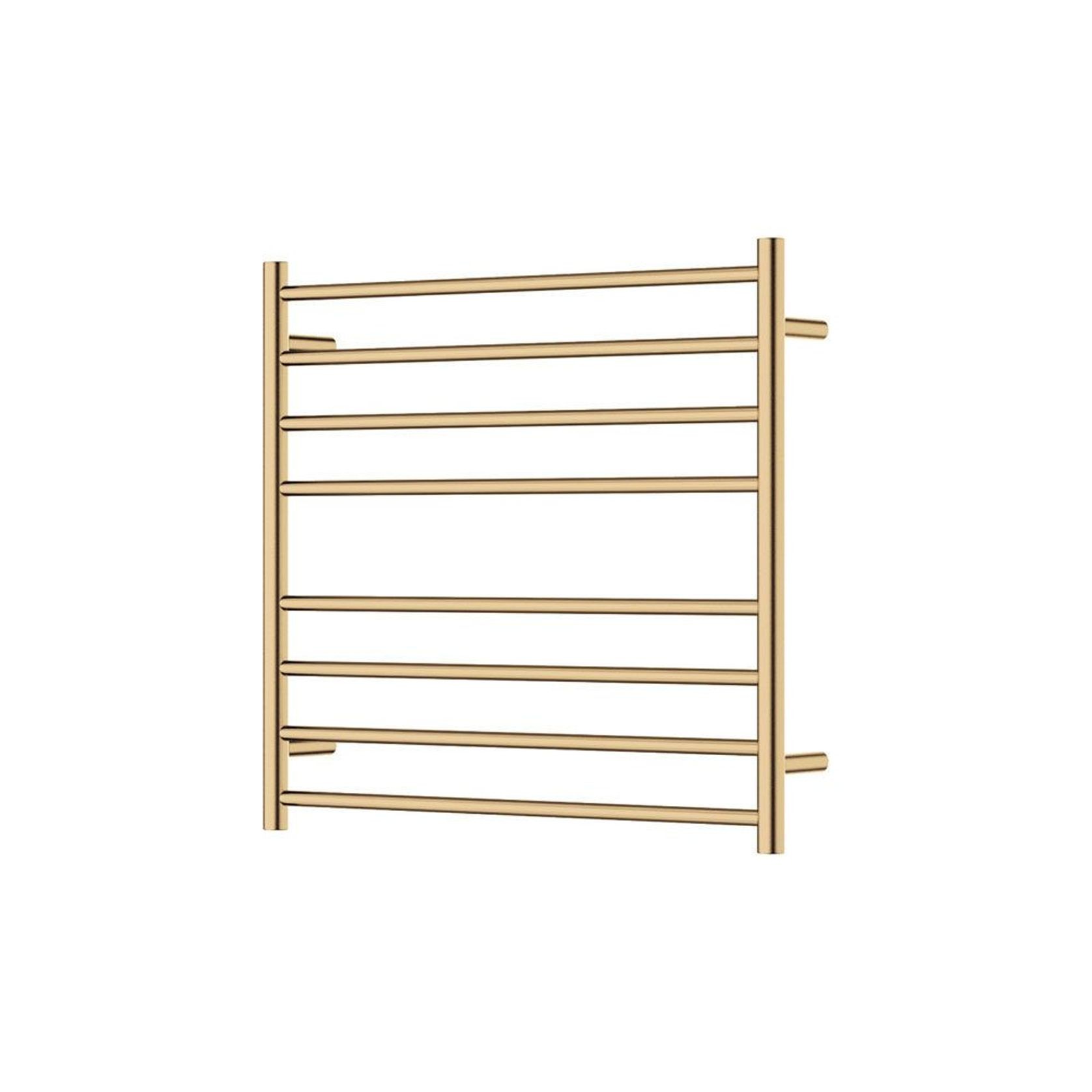 Isabella Heated Towel Rail gallery detail image