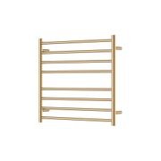 Isabella Heated Towel Rail gallery detail image