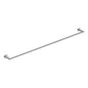 Single Towel Rail 1100mm - 8200 Series Number 8278 gallery detail image