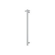 Isabella Vertical Heated Towel Rails gallery detail image