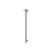 Isabella Vertical Heated Towel Rails gallery detail image