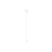 Isabella Vertical Heated Towel Rails gallery detail image