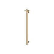 Isabella Vertical Heated Towel Rails gallery detail image