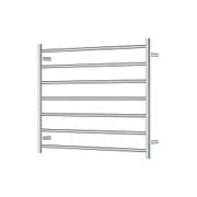 Isabella Heated Towel Rail gallery detail image