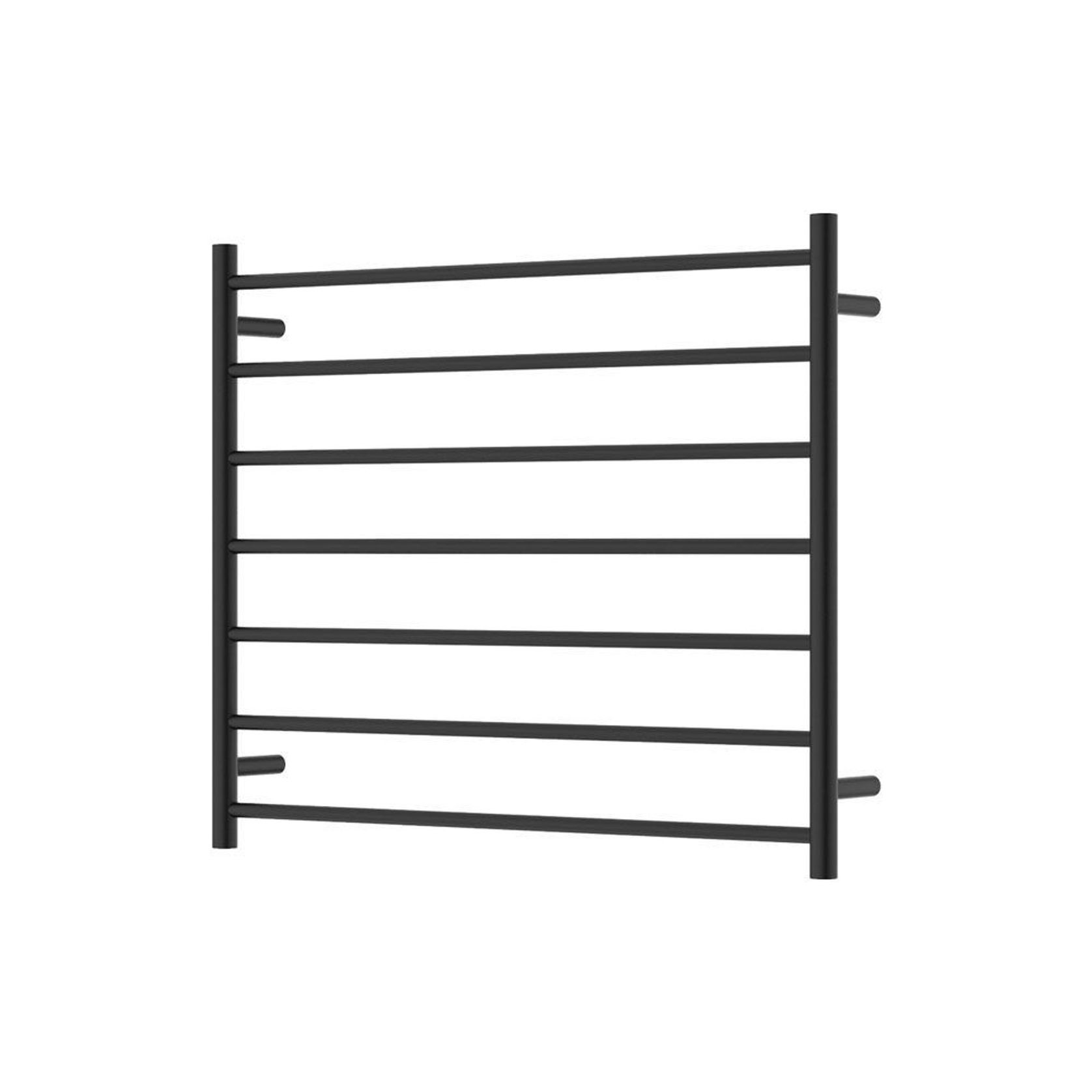Isabella Heated Towel Rail gallery detail image