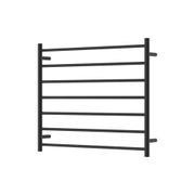 Isabella Heated Towel Rail gallery detail image