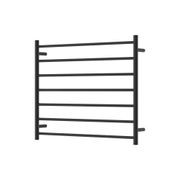 Isabella Heated Towel Rail gallery detail image