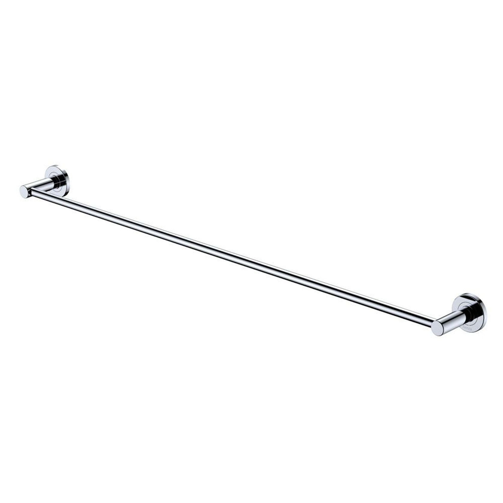 Kaya Single Towel Rails gallery detail image