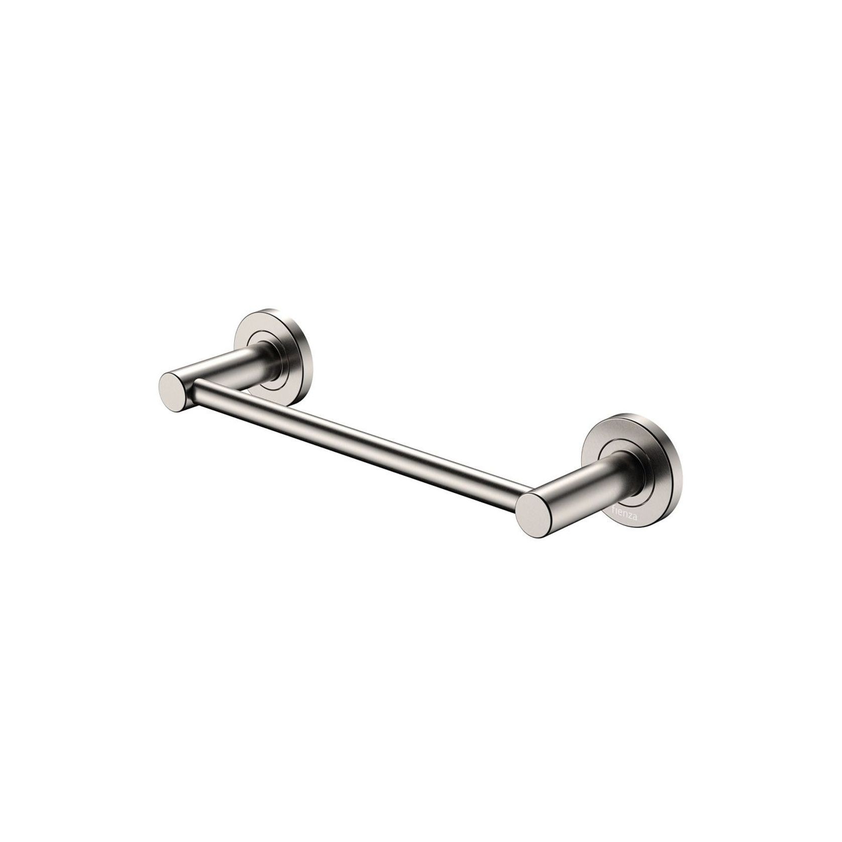 Kaya Single Towel Rails gallery detail image