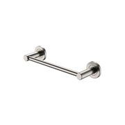 Kaya Single Towel Rails gallery detail image
