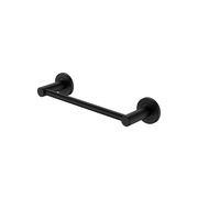 Kaya Single Towel Rails gallery detail image