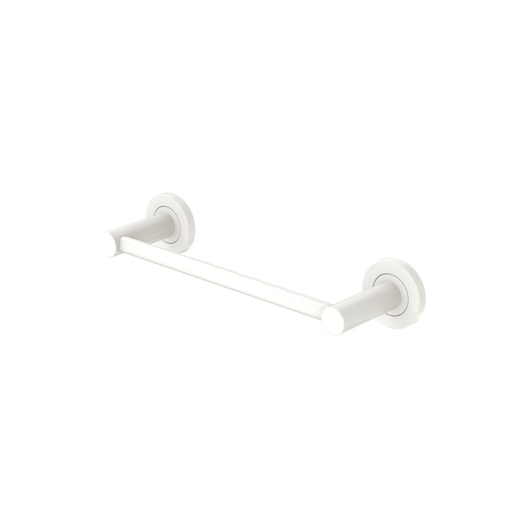 Kaya Single Towel Rails gallery detail image
