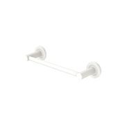 Kaya Single Towel Rails gallery detail image