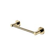 Kaya Single Towel Rails gallery detail image