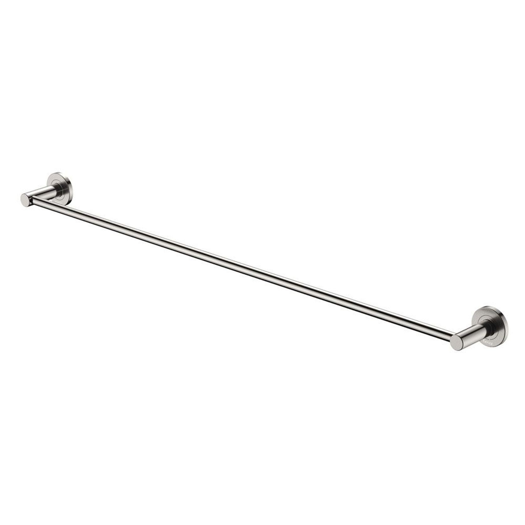 Kaya Single Towel Rails gallery detail image
