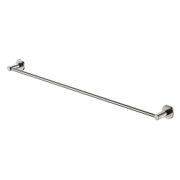 Kaya Single Towel Rails gallery detail image