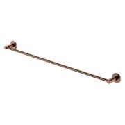 Kaya Single Towel Rails gallery detail image