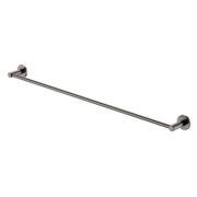 Kaya Single Towel Rails gallery detail image