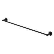 Kaya Single Towel Rails gallery detail image