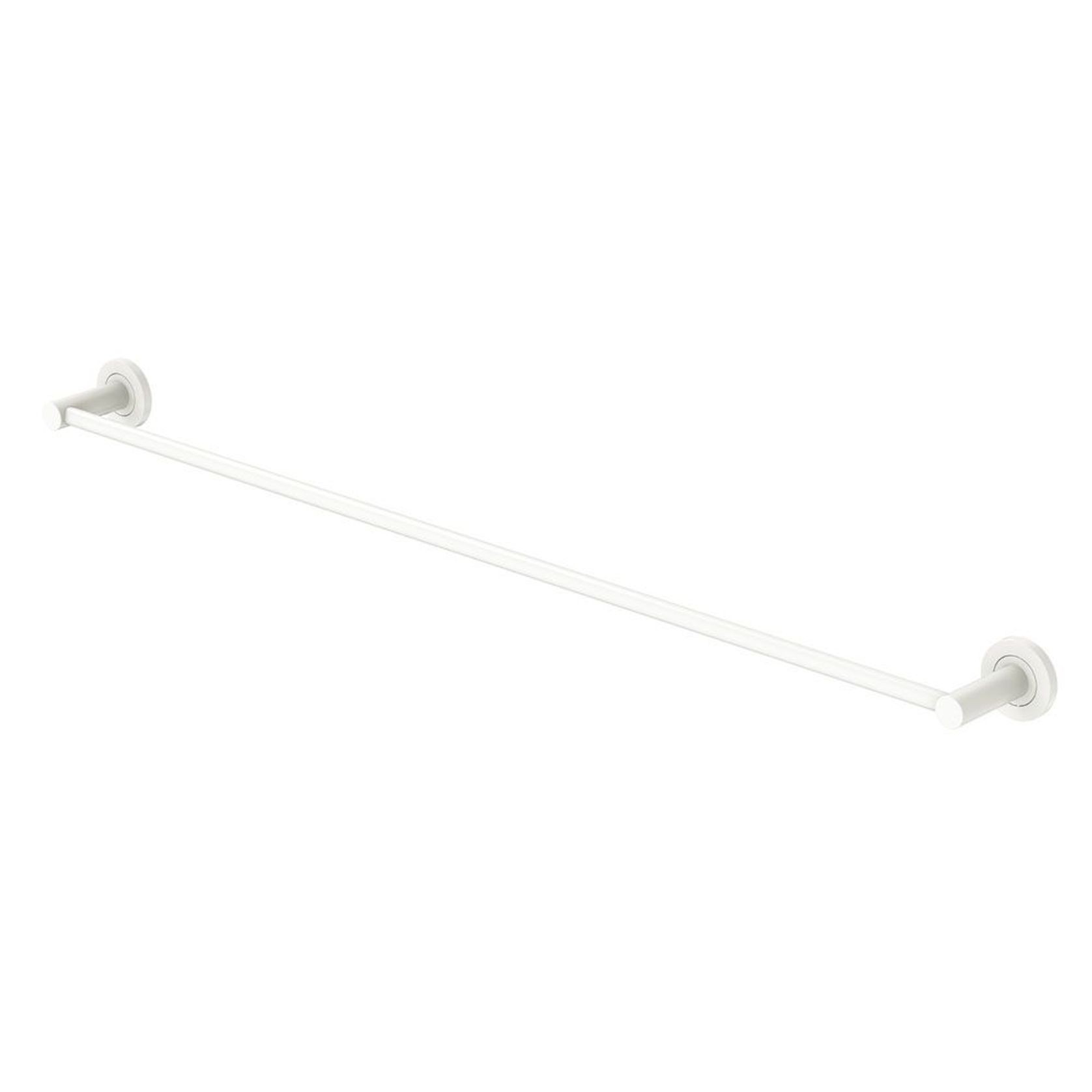 Kaya Single Towel Rails gallery detail image