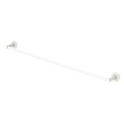 Kaya Single Towel Rails gallery detail image