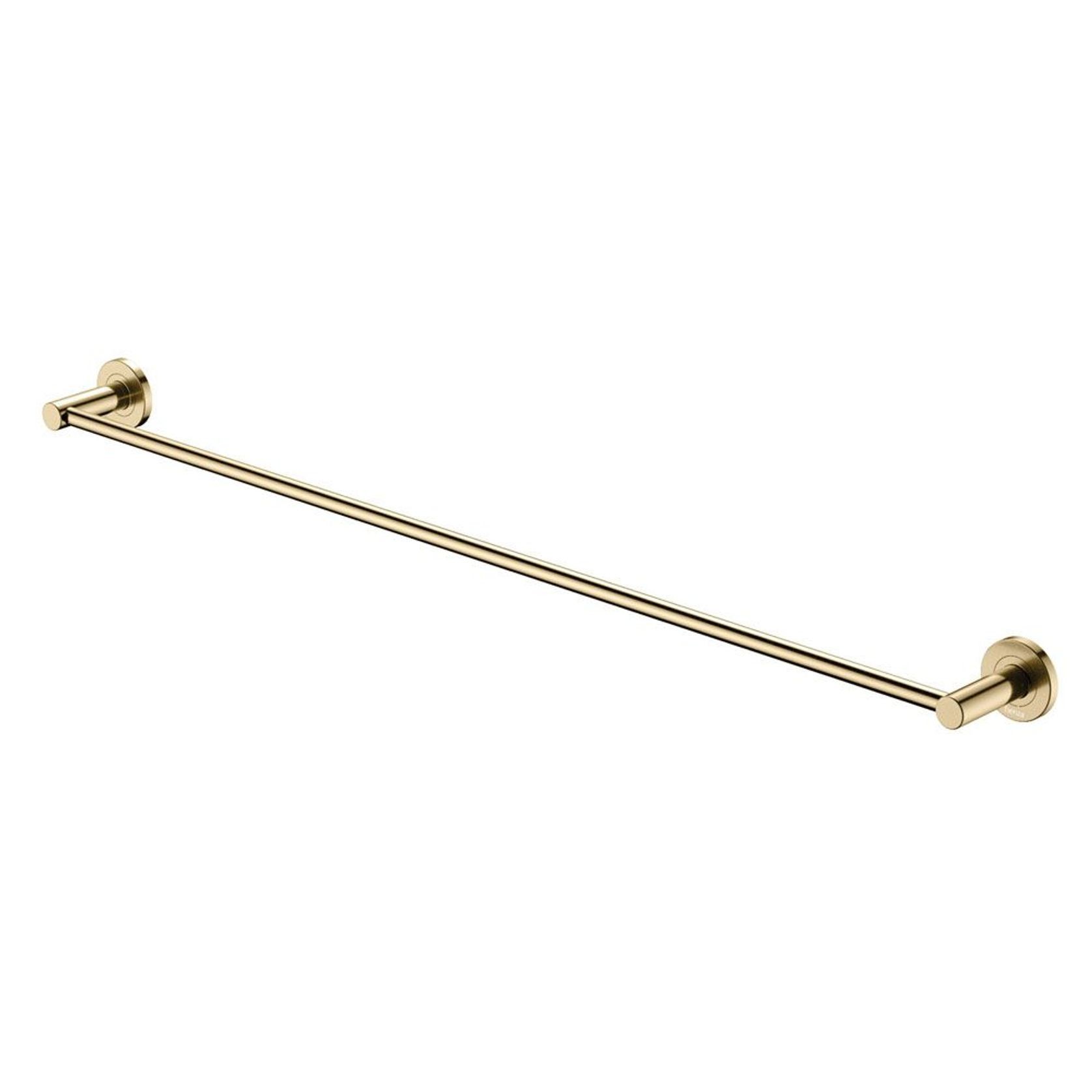 Kaya Single Towel Rails gallery detail image