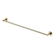 Kaya Single Towel Rails gallery detail image