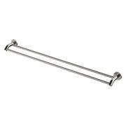 Kaya Double Towel Rails gallery detail image