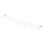 Kaya Double Towel Rails gallery detail image