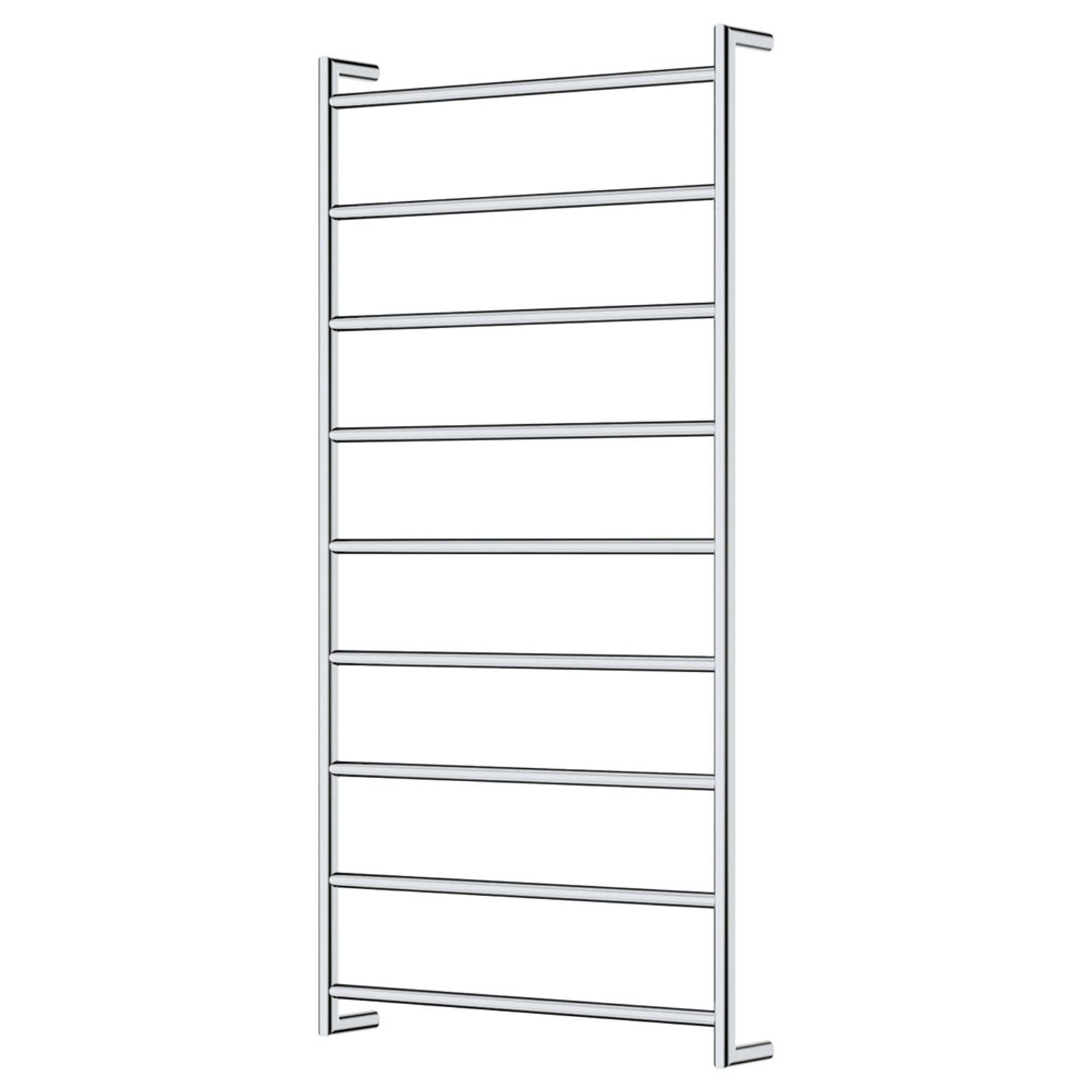 Kaya Heated Towel Rails gallery detail image