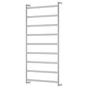 Kaya Heated Towel Rails gallery detail image