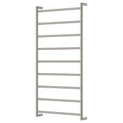 Kaya Heated Towel Rails gallery detail image