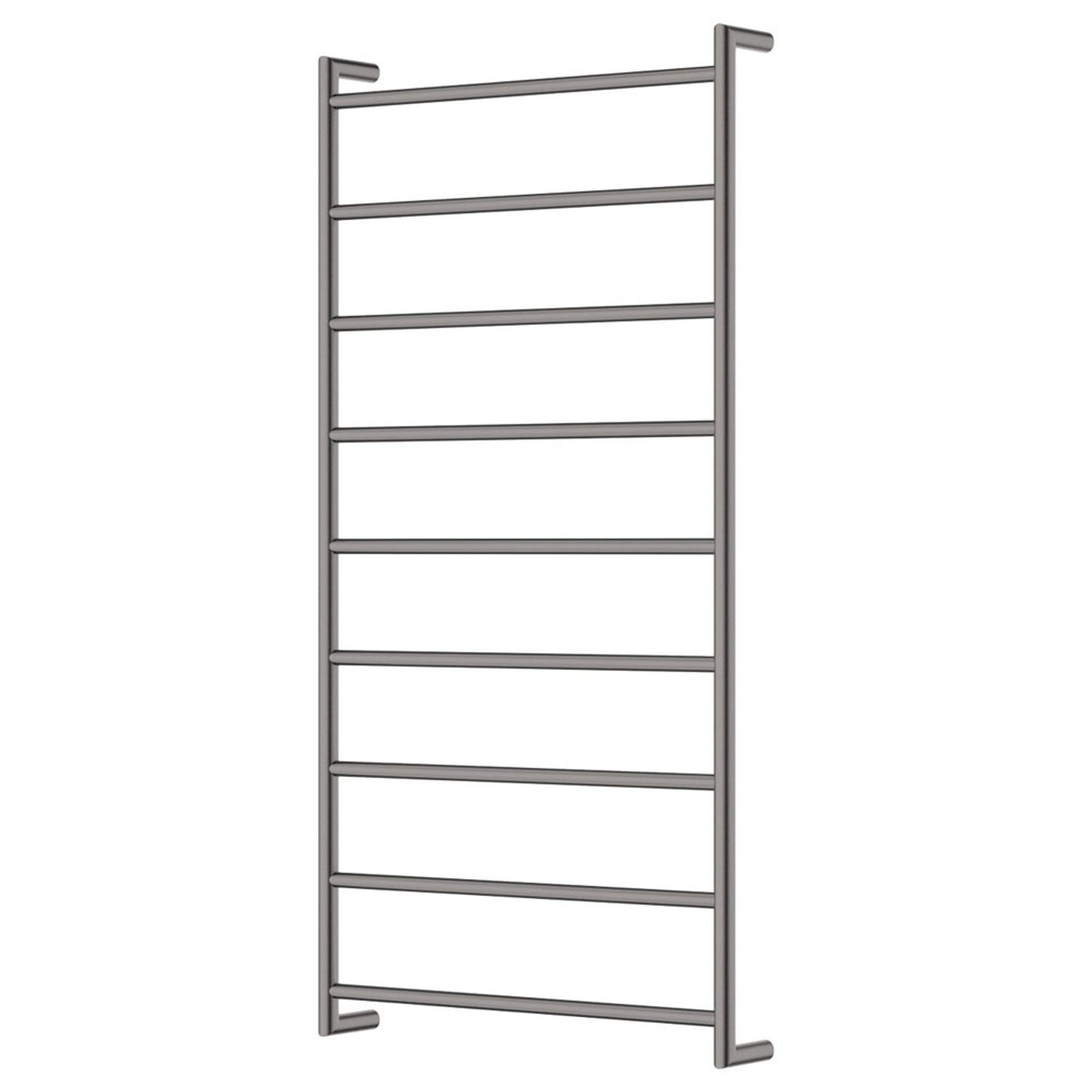 Kaya Heated Towel Rails gallery detail image