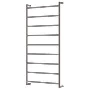 Kaya Heated Towel Rails gallery detail image